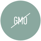 zenement-no-gmo-products2