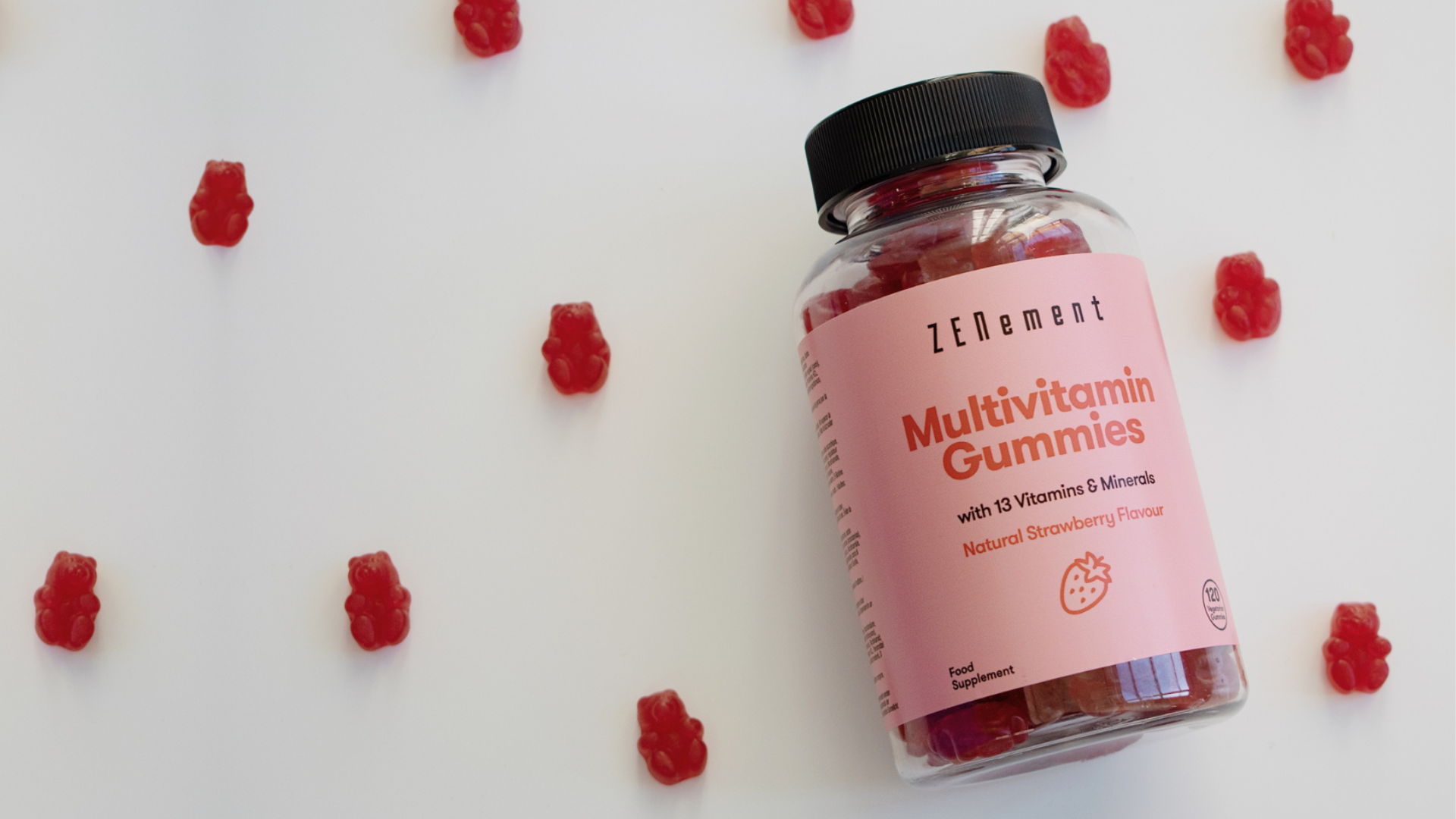 Diseño sin título (10)