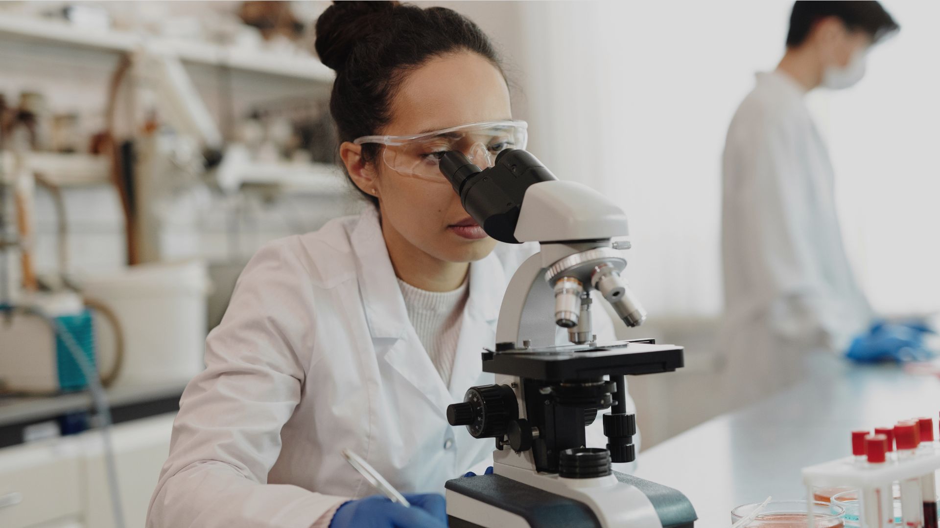 Portada envejecimiento